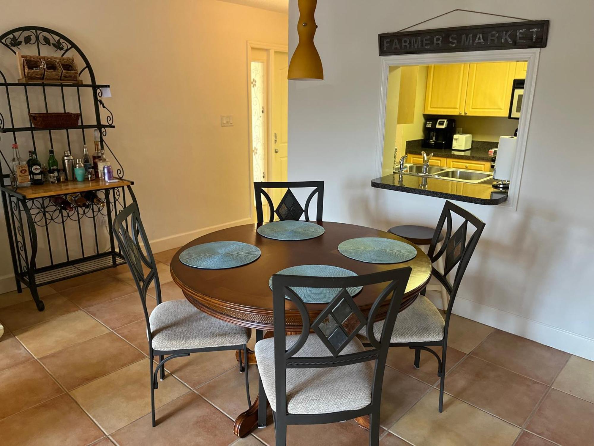 2Bed/2Bath Condo Next To Siesta Key ~A Hidden Gem Sarasota Exterior foto